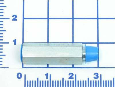 Blue Giant 033-663