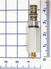 Blue Giant 033-683
