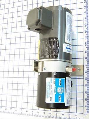 Blue Giant 033-697