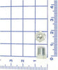 Blue Giant 034-726