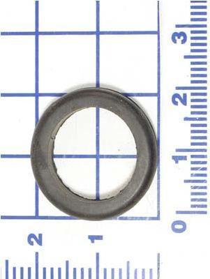 Blue Giant 037-079