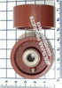 Blue Giant 100-103