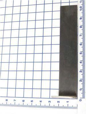 Blue Giant 103-134