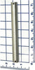 Blue Giant 103-154