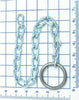 Blue Giant 103-360