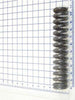 Blue Giant 104-017B