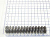 Blue Giant 104-017B