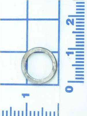 Blue Giant 105-880