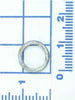 Blue Giant 105-880
