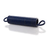 Blue Giant 108-042