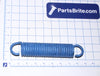 Blue Giant 108-042