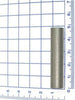 Blue Giant 110-857