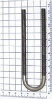 Blue Giant 111-570