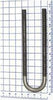 Blue Giant 111-570