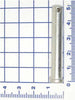 Blue Giant 113-080