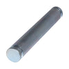 Blue Giant 115-094