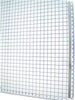 Blue Giant 116-868