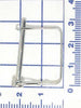 Blue Giant 200-01226