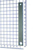 Blue Giant 200-01573