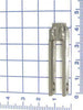 Blue Giant 200-02395-1