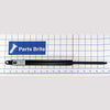 Blue Giant 200-02396