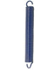 Blue Giant 200-02414C