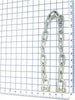 Blue Giant 200-02582
