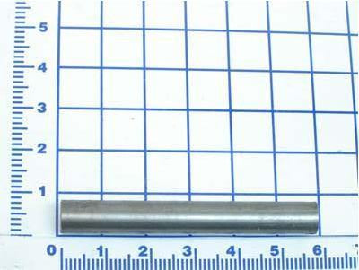 Blue Giant 200-02703