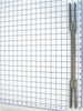 Blue Giant 200-03412-1