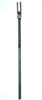 Blue Giant 200-03455-1