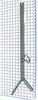 Blue Giant 200-5001