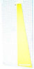 Blue Giant 202-0013