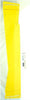 Blue Giant 202-5024-99