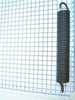 Blue Giant 203-0019