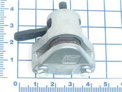 Blue Giant 24-000731