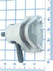 Blue Giant 24-000731