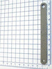 Blue Giant 253-0002