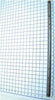 Blue Giant 300-103
