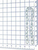 Blue Giant 300-150