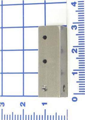 Blue Giant 512-0008