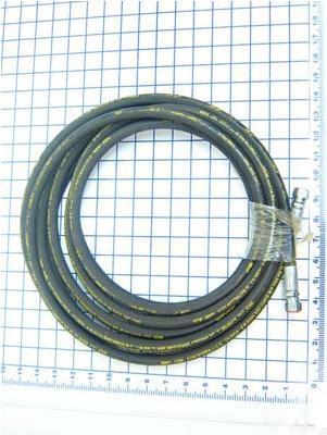 Blue Giant 780-613