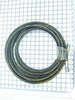 Blue Giant 780-613