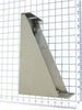 Blue Giant 788-034