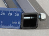 Blue Giant 788-856