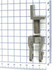 Blue Giant 790-928