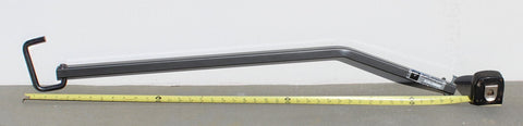 Blue Giant 791-002