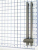Blue Giant 791-004