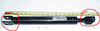 Blue Giant 791-015