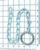 Blue Giant 798-336