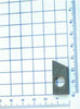 Blue Giant BMF4009